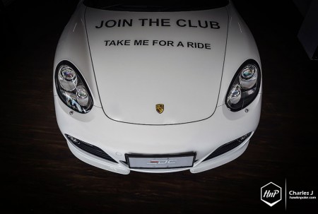 elitedrivingclub-06 (Elite Driving Club // Indonesia’s First Private Automotive Member’s Club)