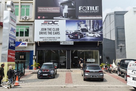 elitedrivingclub-08 (Elite Driving Club // Indonesia’s First Private Automotive Member’s Club)