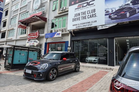elitedrivingclub-09 (Elite Driving Club // Indonesia’s First Private Automotive Member’s Club)