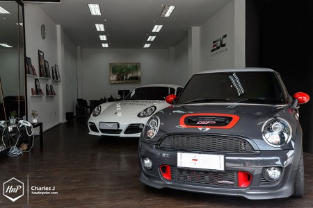 elitedrivingclub-10 (Elite Driving Club // Indonesia’s First Private Automotive Member’s Club)