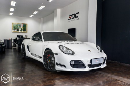 elitedrivingclub-11 (Elite Driving Club // Indonesia’s First Private Automotive Member’s Club)