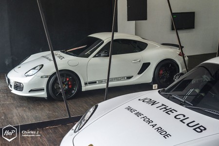 elitedrivingclub-12 (Elite Driving Club // Indonesia’s First Private Automotive Member’s Club)