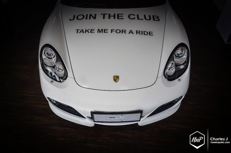 elitedrivingclub-14 (Elite Driving Club // Indonesia’s First Private Automotive Member’s Club)