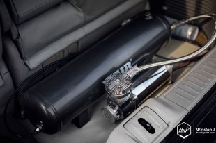 elysionvossen-03 (The Air-equipped Family Van // Antonius’ Elysion on Vossen)