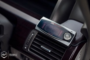 elysionvossen-04 (The Air-equipped Family Van // Antonius’ Elysion on Vossen)