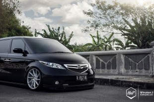 elysionvossen-05 (The Air-equipped Family Van // Antonius’ Elysion on Vossen)