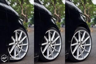 elysionvossen-08 (The Air-equipped Family Van // Antonius’ Elysion on Vossen)