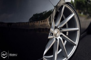 elysionvossen-09 (The Air-equipped Family Van // Antonius’ Elysion on Vossen)