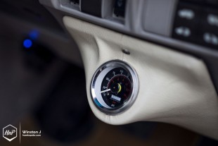 elysionvossen-10 (The Air-equipped Family Van // Antonius’ Elysion on Vossen)