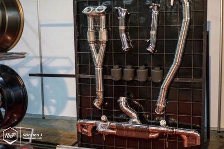 empirepvj-03 (Visiting Bandung // EMPIRE Autonation 2016)