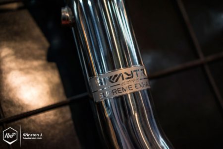 empirepvj-05 (Visiting Bandung // EMPIRE Autonation 2016)