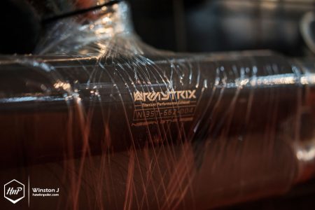 empirepvj-06 (Visiting Bandung // EMPIRE Autonation 2016)