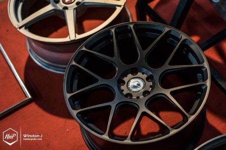 empirepvj-08 (Visiting Bandung // EMPIRE Autonation 2016)