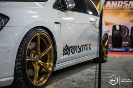 empirepvj-09 (Visiting Bandung // EMPIRE Autonation 2016)