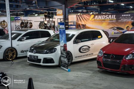 empirepvj-10 (Visiting Bandung // EMPIRE Autonation 2016)