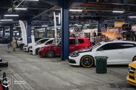 empirepvj-12 (Visiting Bandung // EMPIRE Autonation 2016)