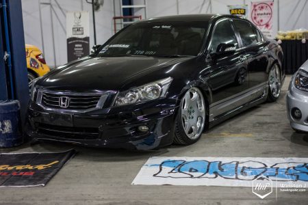 empirepvj-13 (Visiting Bandung // EMPIRE Autonation 2016)