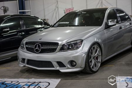 empirepvj-14 (Visiting Bandung // EMPIRE Autonation 2016)