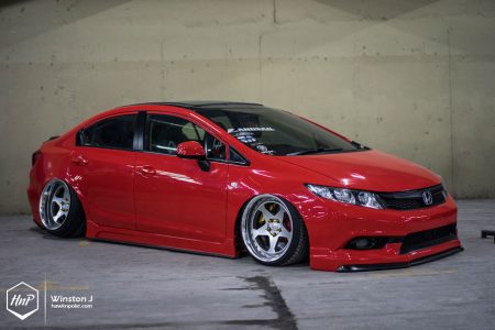 empirepvj-16 (Visiting Bandung // EMPIRE Autonation 2016)