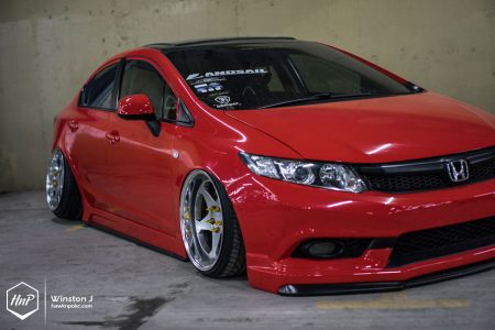 empirepvj-17 (Visiting Bandung // EMPIRE Autonation 2016)