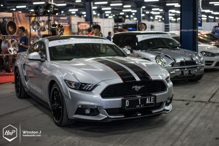 empirepvj-18 (Visiting Bandung // EMPIRE Autonation 2016)