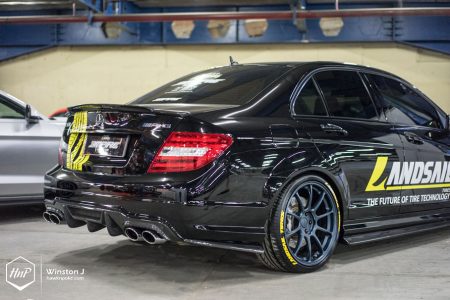 empirepvj-20 (Visiting Bandung // EMPIRE Autonation 2016)