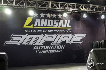 empirepvj-21 (Visiting Bandung // EMPIRE Autonation 2016)