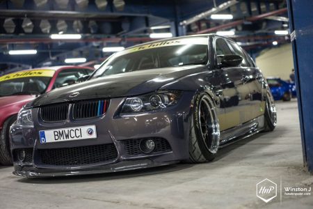 empirepvj-22 (Visiting Bandung // EMPIRE Autonation 2016)