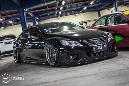 empirepvj-23 (Visiting Bandung // EMPIRE Autonation 2016)