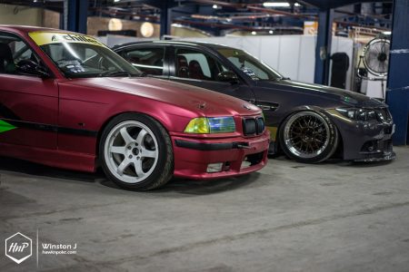 empirepvj-24 (Visiting Bandung // EMPIRE Autonation 2016)