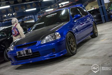 empirepvj-25 (Visiting Bandung // EMPIRE Autonation 2016)