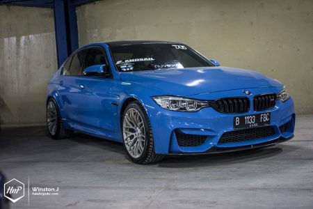 empirepvj-26 (Visiting Bandung // EMPIRE Autonation 2016)