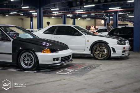 empirepvj-27 (Visiting Bandung // EMPIRE Autonation 2016)