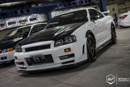 empirepvj-28 (Visiting Bandung // EMPIRE Autonation 2016)