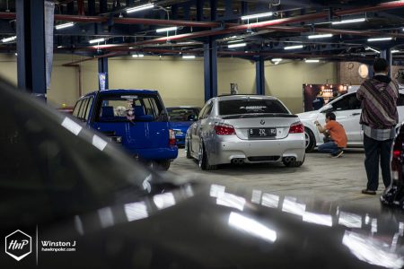 empirepvj-29 (Visiting Bandung // EMPIRE Autonation 2016)