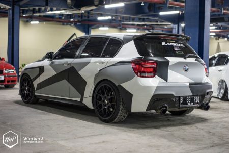 empirepvj-30 (Visiting Bandung // EMPIRE Autonation 2016)