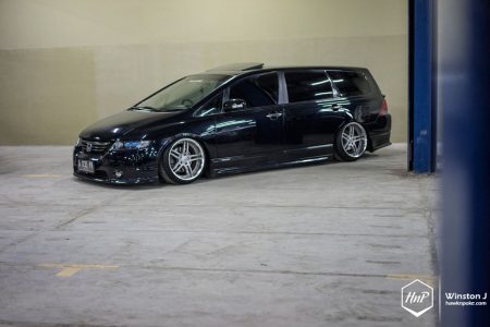 empirepvj-34 (Visiting Bandung // EMPIRE Autonation 2016)