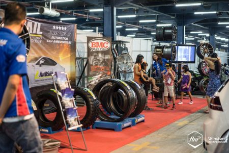 empirepvj-36 (Visiting Bandung // EMPIRE Autonation 2016)