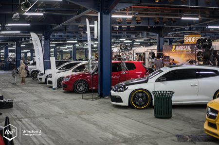 empirepvj-37 (Visiting Bandung // EMPIRE Autonation 2016)