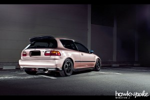 estilosam-02 (Better than New // Samuel’s 1995 Estilo)