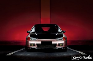 estilosam-03 (Better than New // Samuel’s 1995 Estilo)