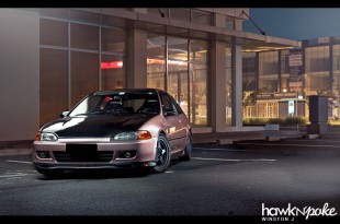 estilosam-04 (Better than New // Samuel’s 1995 Estilo)