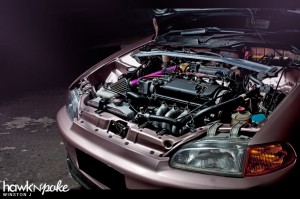 estilosam-05 (Better than New // Samuel’s 1995 Estilo)