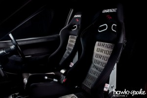 estilosam-06 (Better than New // Samuel’s 1995 Estilo)