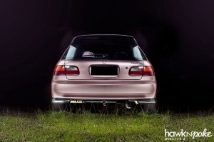 estilosam-07 (Better than New // Samuel’s 1995 Estilo)