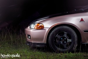 estilosam-08 (Better than New // Samuel’s 1995 Estilo)