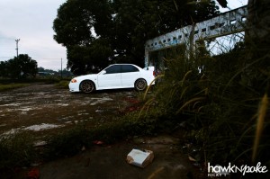 evo4gsr-03 (Pedigree // Evolution IV GSR)