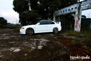 evo4gsr-04 (Pedigree // Evolution IV GSR)