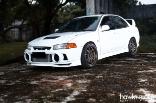 evo4gsr-05 (Pedigree // Evolution IV GSR)