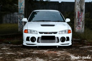 evo4gsr-06 (Pedigree // Evolution IV GSR)